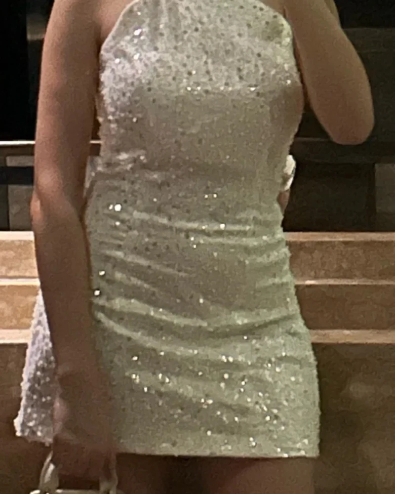 Mini Dresses, size M / 38 / 10, photo 2