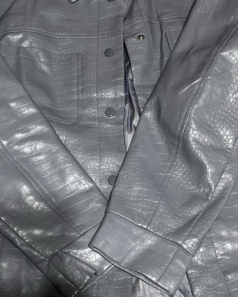 Primark Jackets, size S / 36 / 8, photo 4