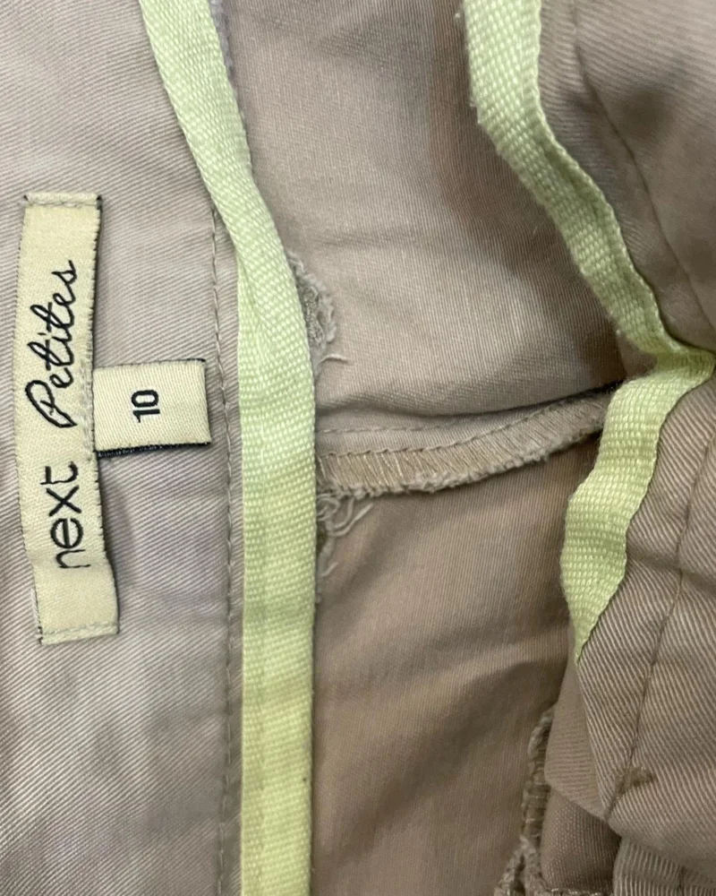 Next Shorts, size M / 38 / 10, photo 2
