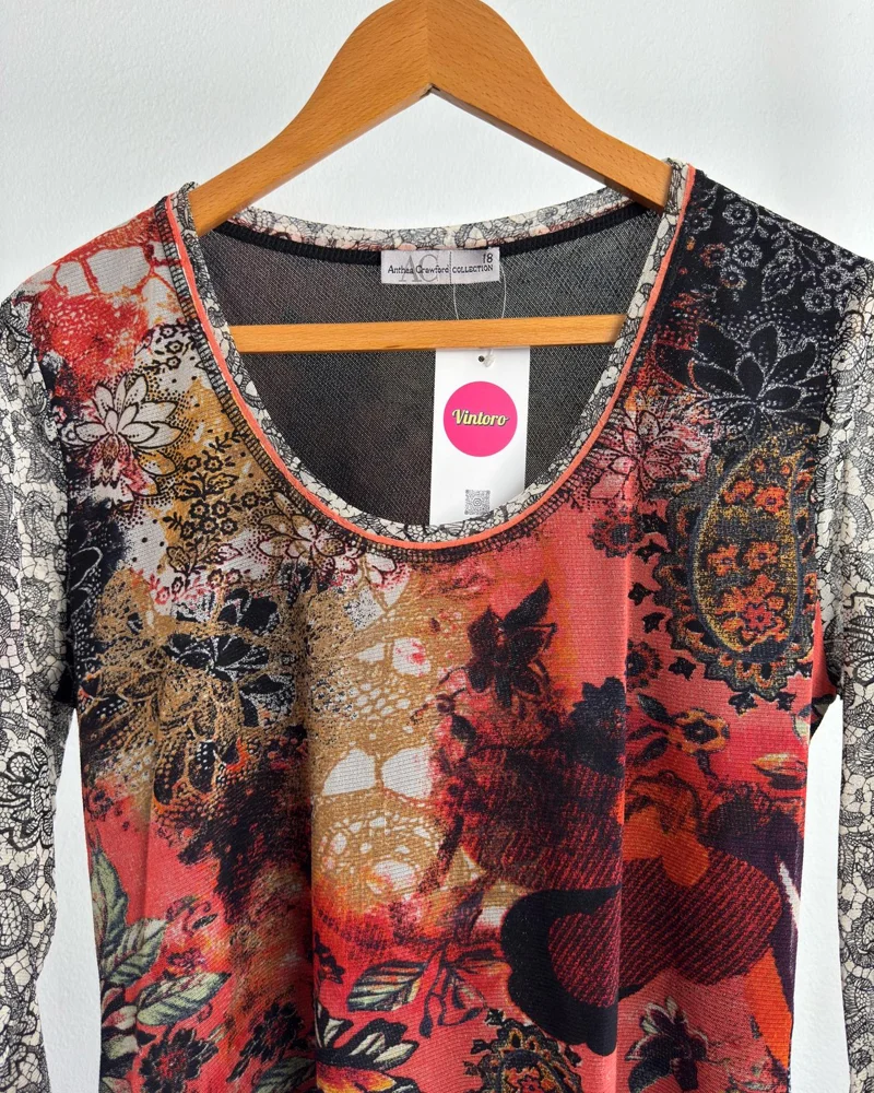 Blouses, size Other, photo 2
