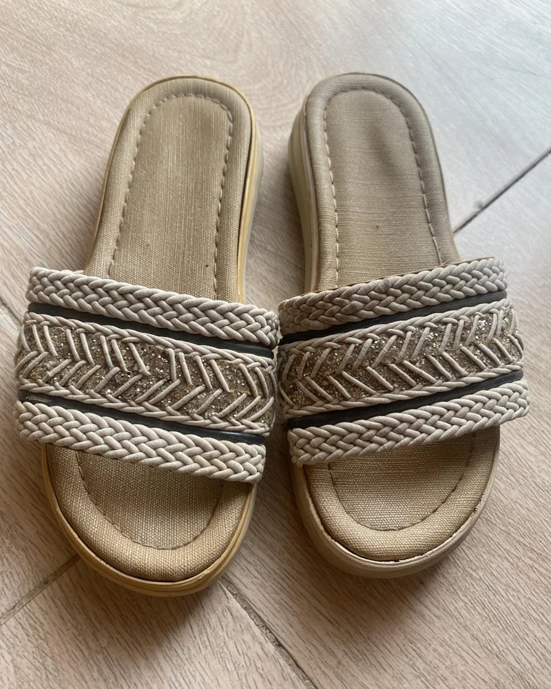 Flip-flops