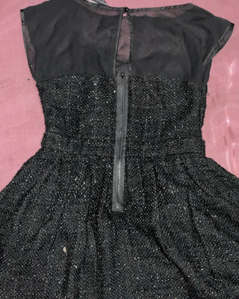 Dorothy Perkins Party Dresses, size S / 36 / 8, photo 3
