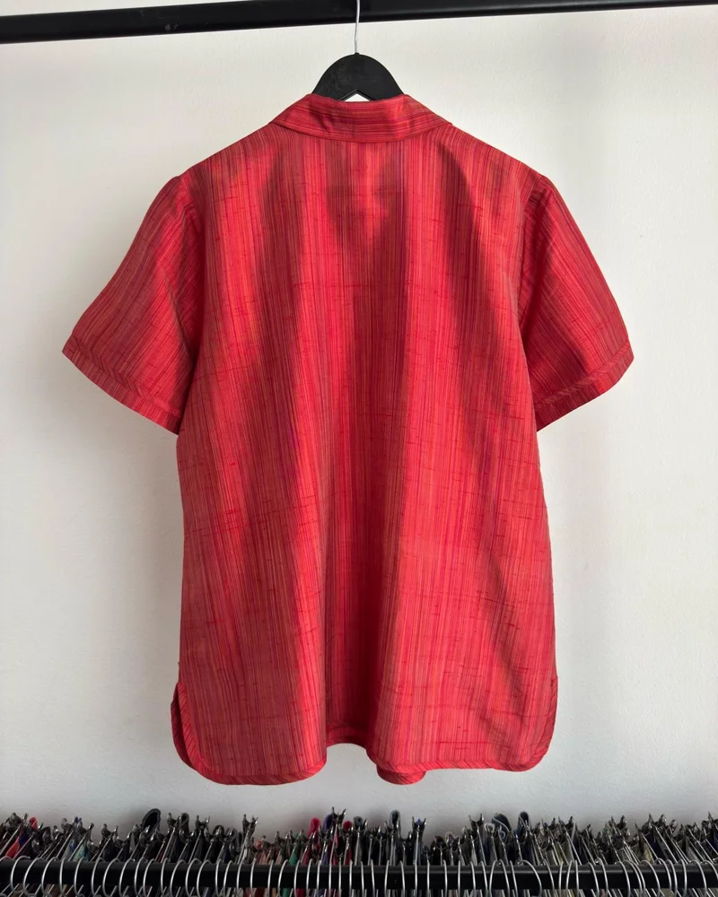 Shirts, size XL / 42 / 14, photo 5