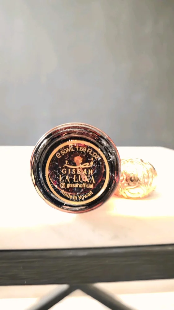 Perfume, size Other, photo 3