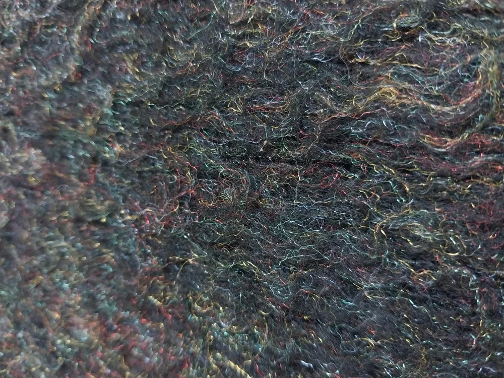 Sweaters, size XXL, photo 2