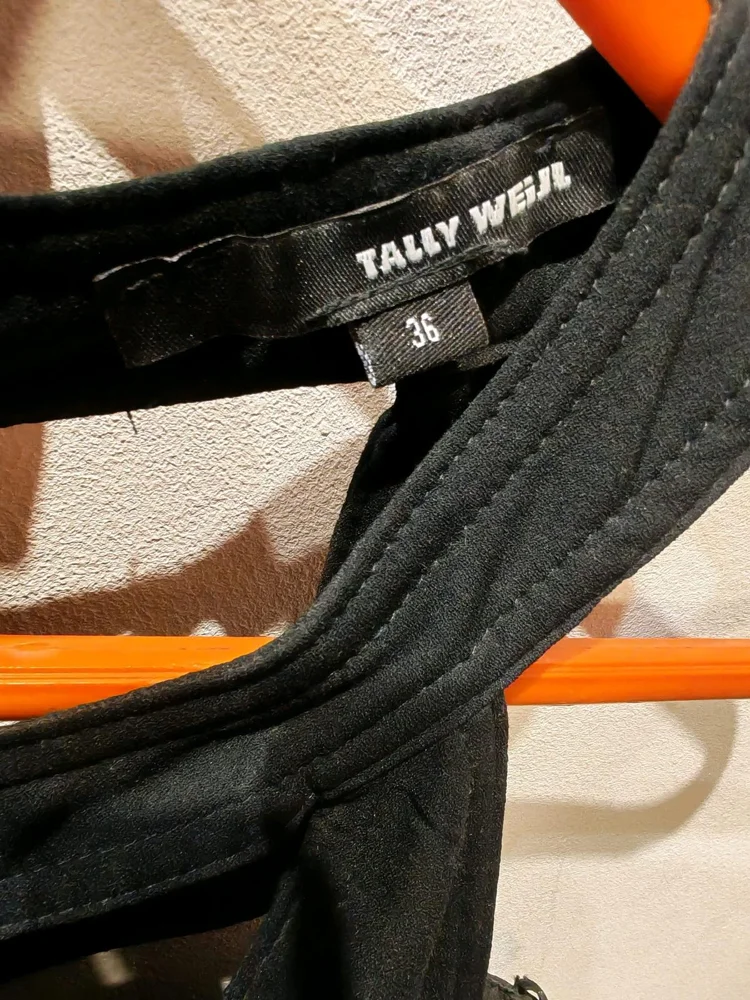 Tally Weijl Mini Dresses, size S / 36 / 8, photo 3