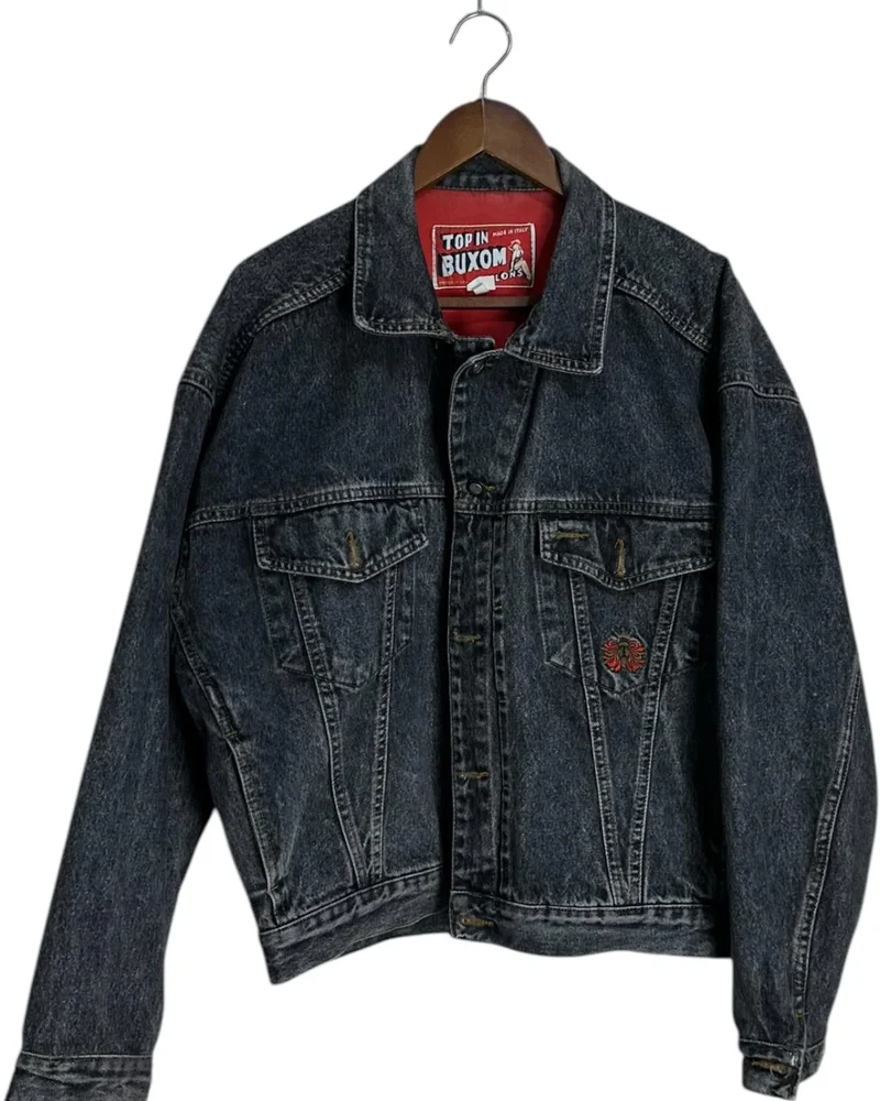Jackets, size L / 40 / 12, photo 4