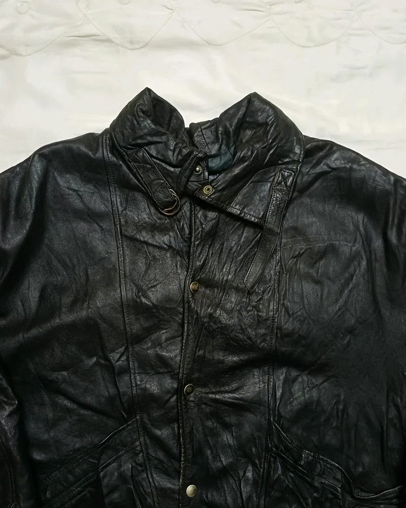 Jackets, size L, photo 5