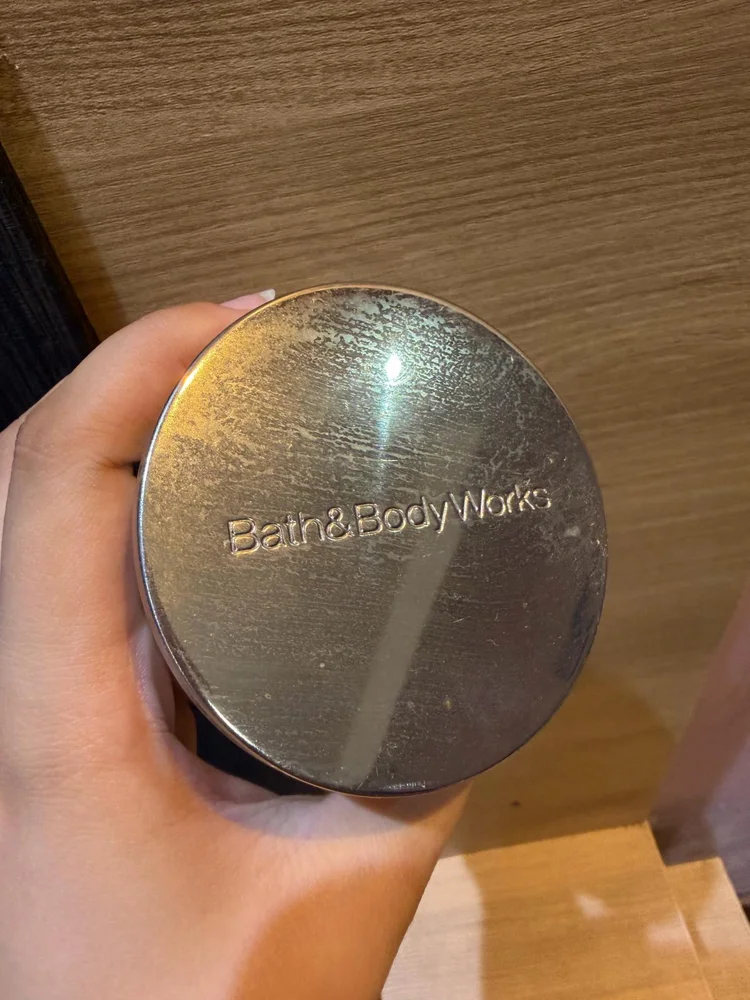 Bath & Body Works Perfume, size Other, photo 2
