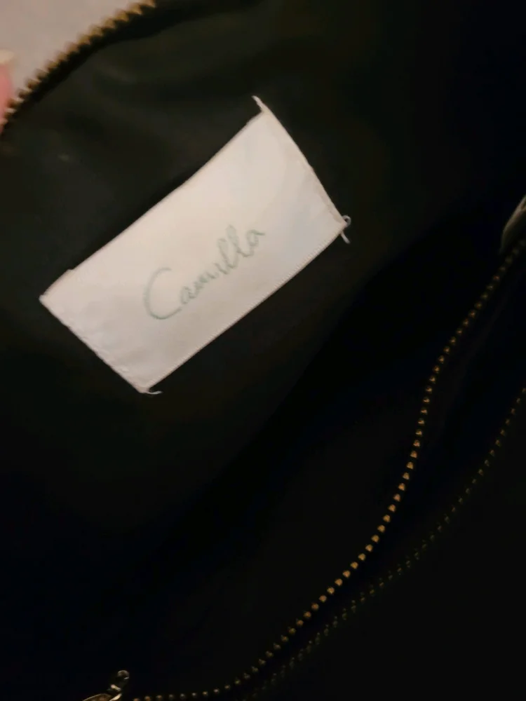 Clutch, size Other, photo 3