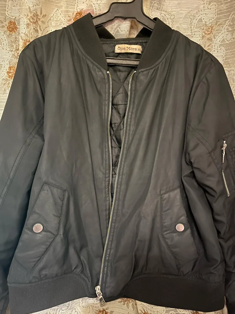 Jackets, size M / 38 / 10, photo 2