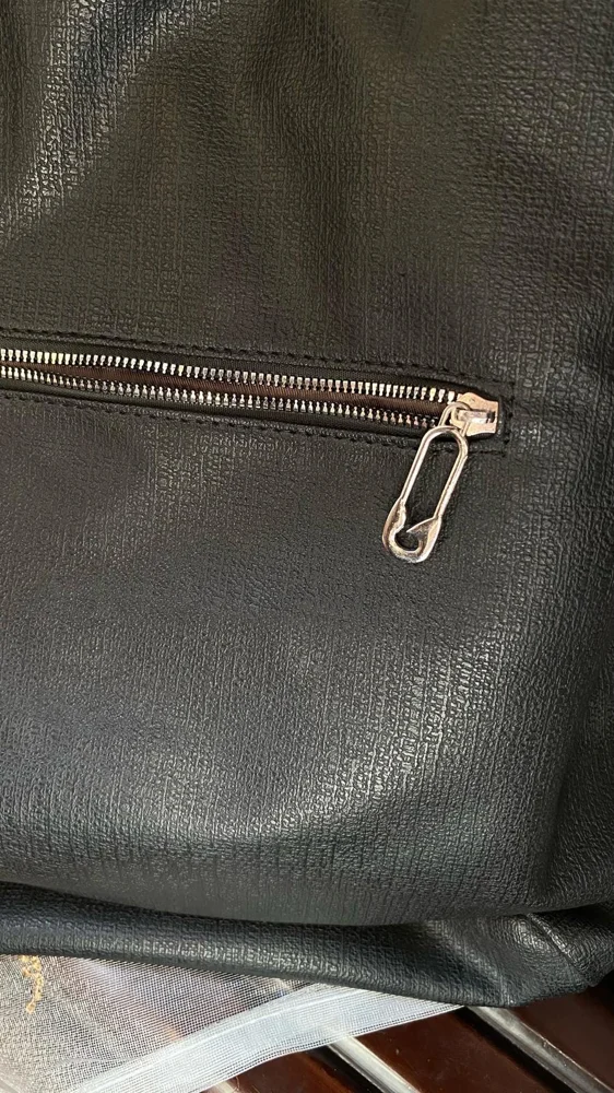 Handbags, size Other, photo 3