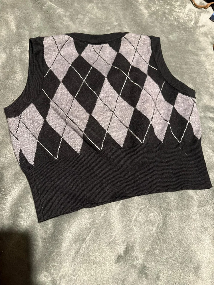 Shein Sweaters & Pullovers, size S / 36 / 8, photo 2