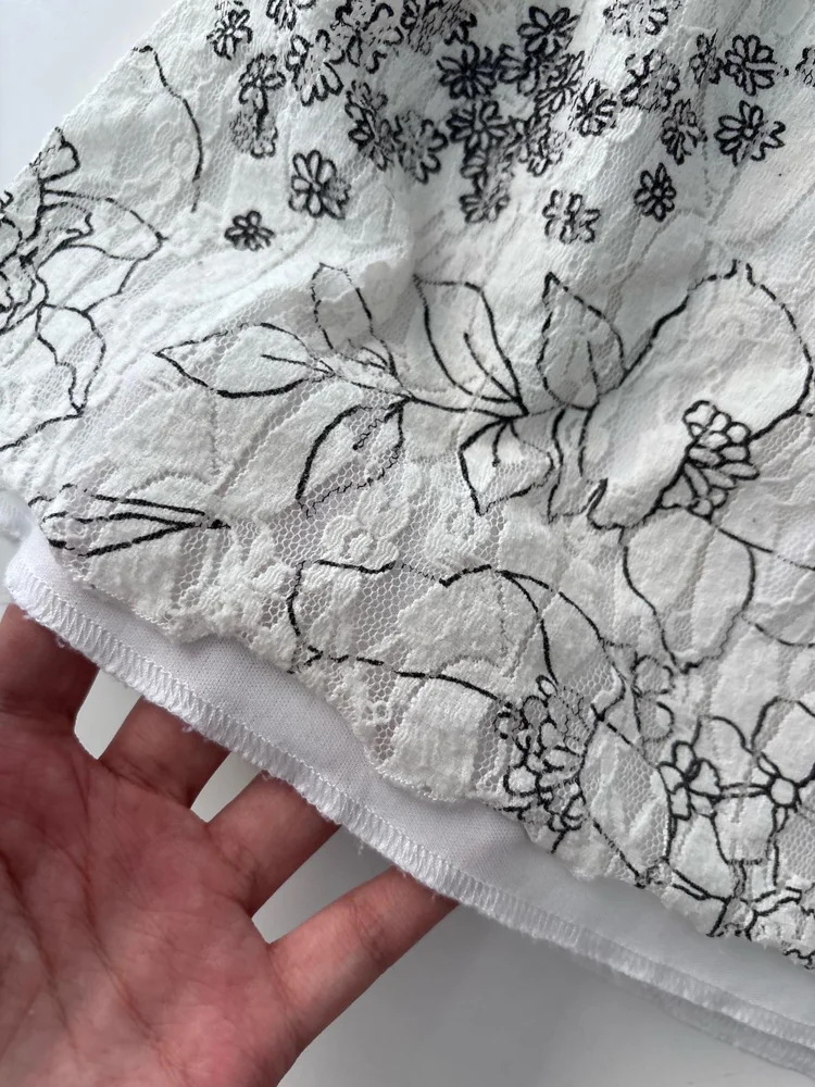 Shirts, size S / 36 / 8, photo 5