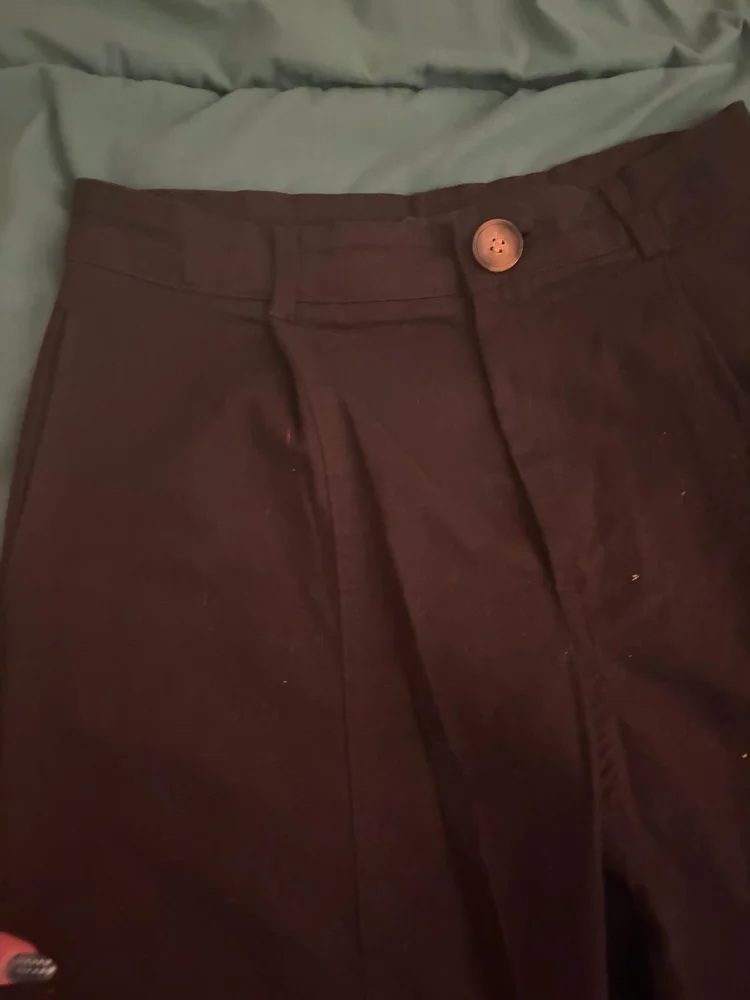Zara Pants, size M / 38 / 10, photo 4