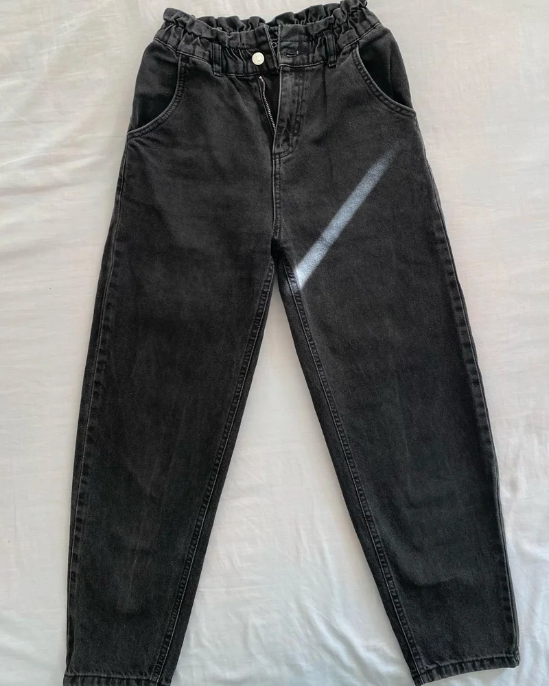 Defacto Jeans
