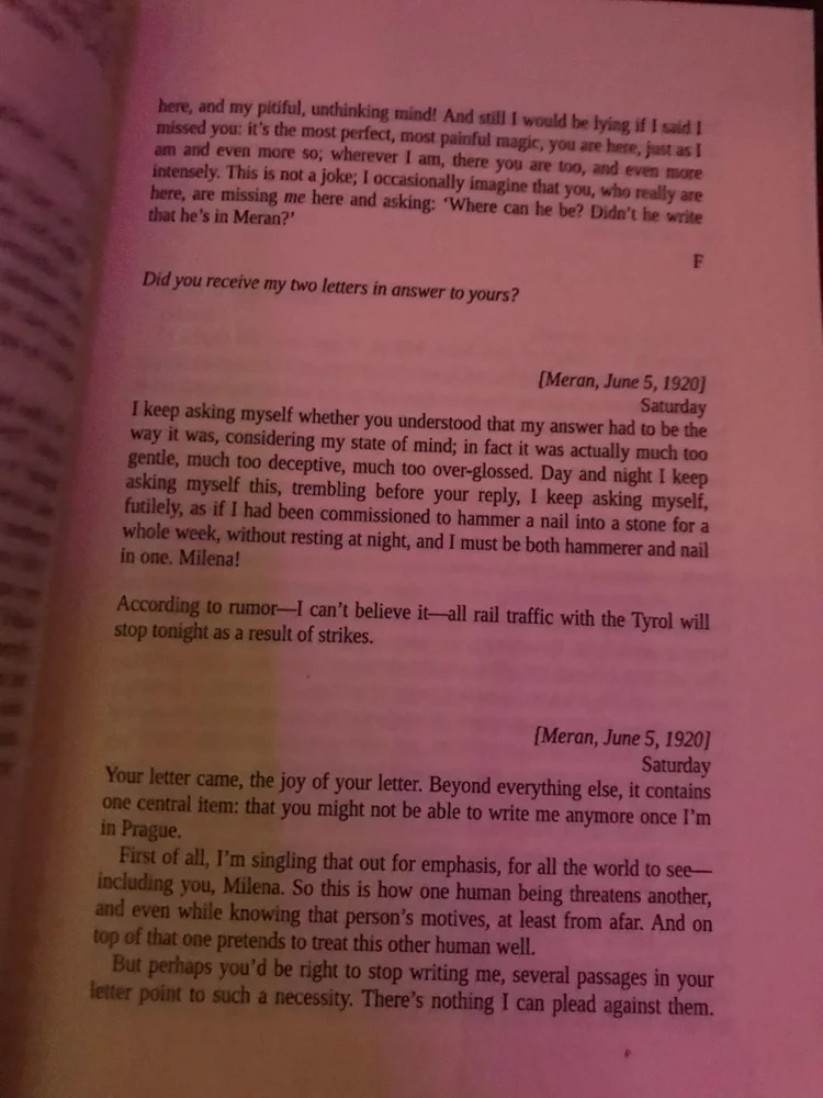 Books, size Other, photo 3
