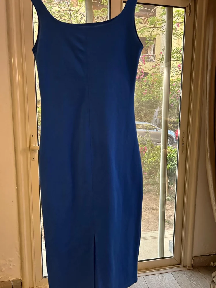 Zara Midi Dresses, size S / 36 / 8, photo 2