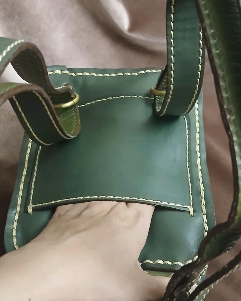 Mini Bag, size One size, photo 5