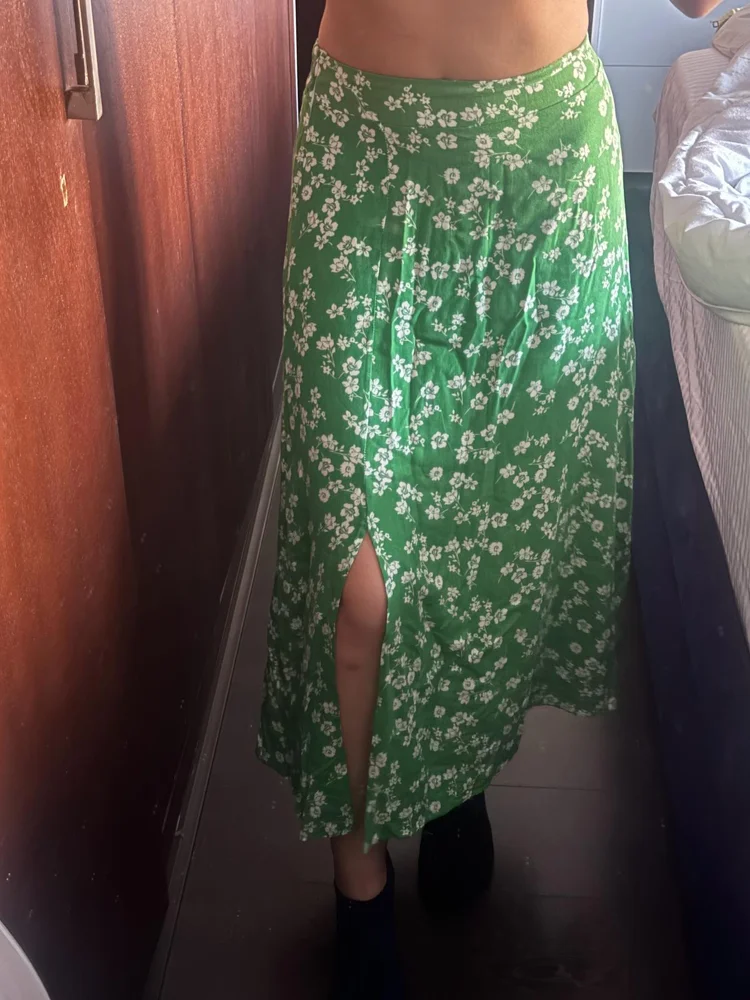 Skirts