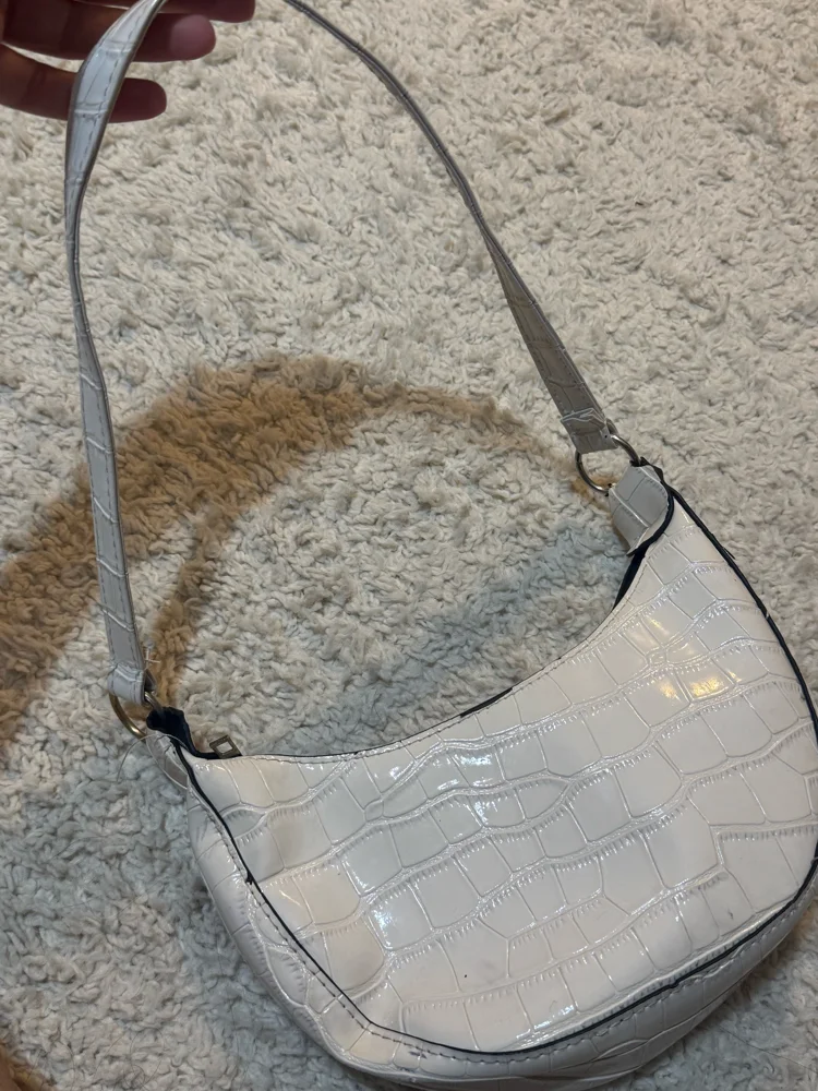 Shein Shoulder Bag, size Other, photo 5