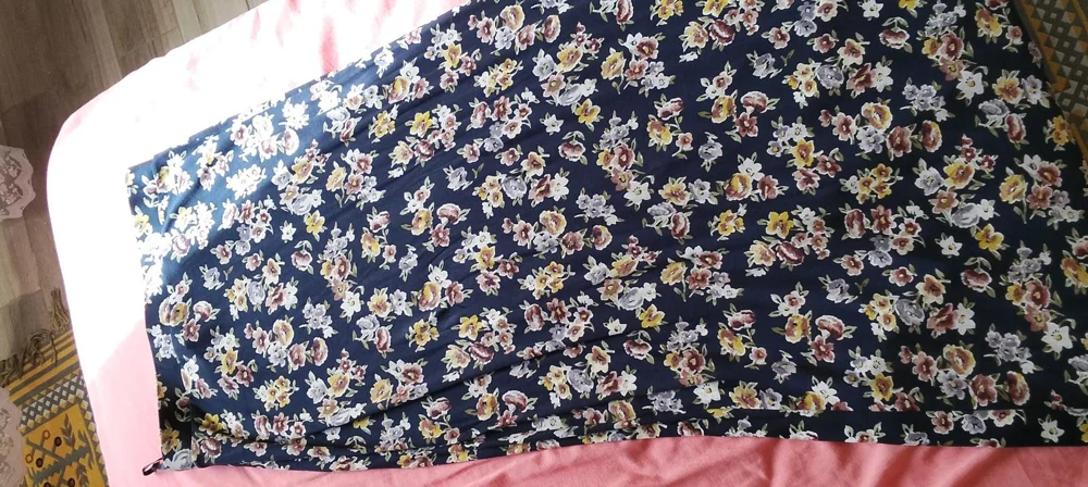 M&S Woman Skirts, size S / 36 / 8, photo 3