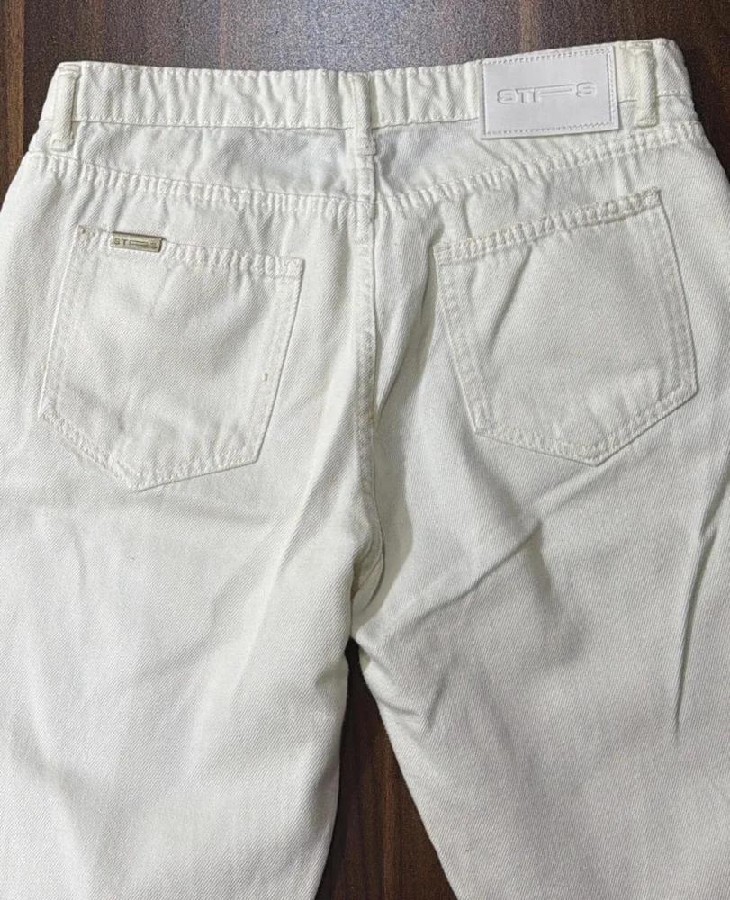 Local Jeans, size S / 36 / 8, photo 5