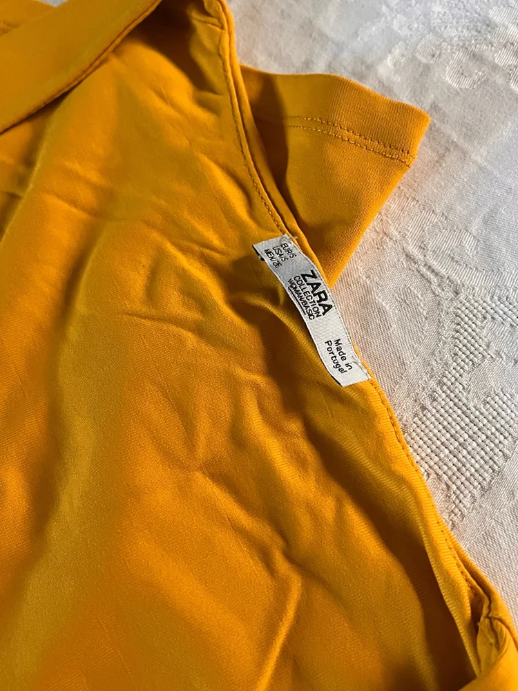 Zara Bodysuits, size S / 36 / 8, photo 3