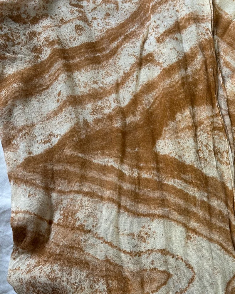 Scarves, size One size, photo 3