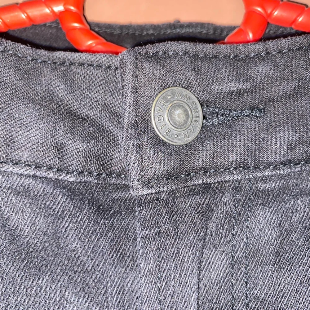 American Eagle Jeans, size S / 36 / 8, photo 3