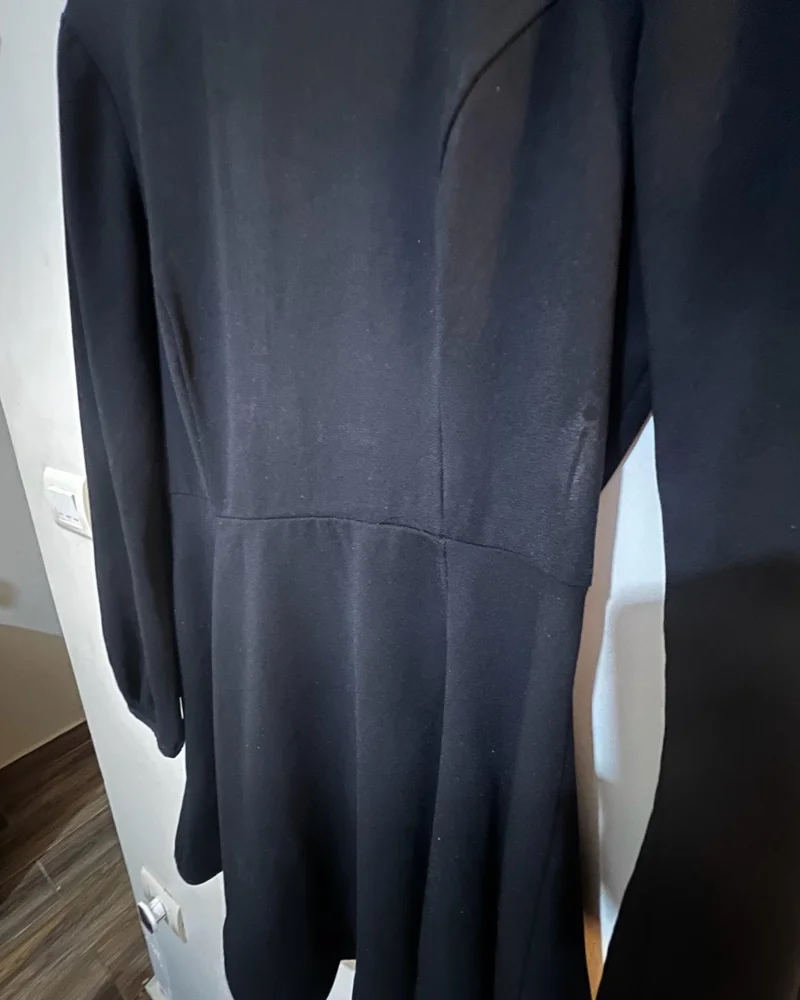 Zara Mini Dresses, size M / 38 / 10, photo 4