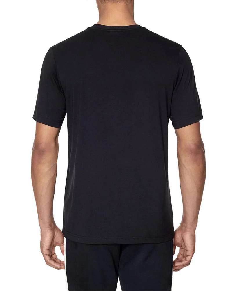 Diesel T-shirts, size S, photo 3
