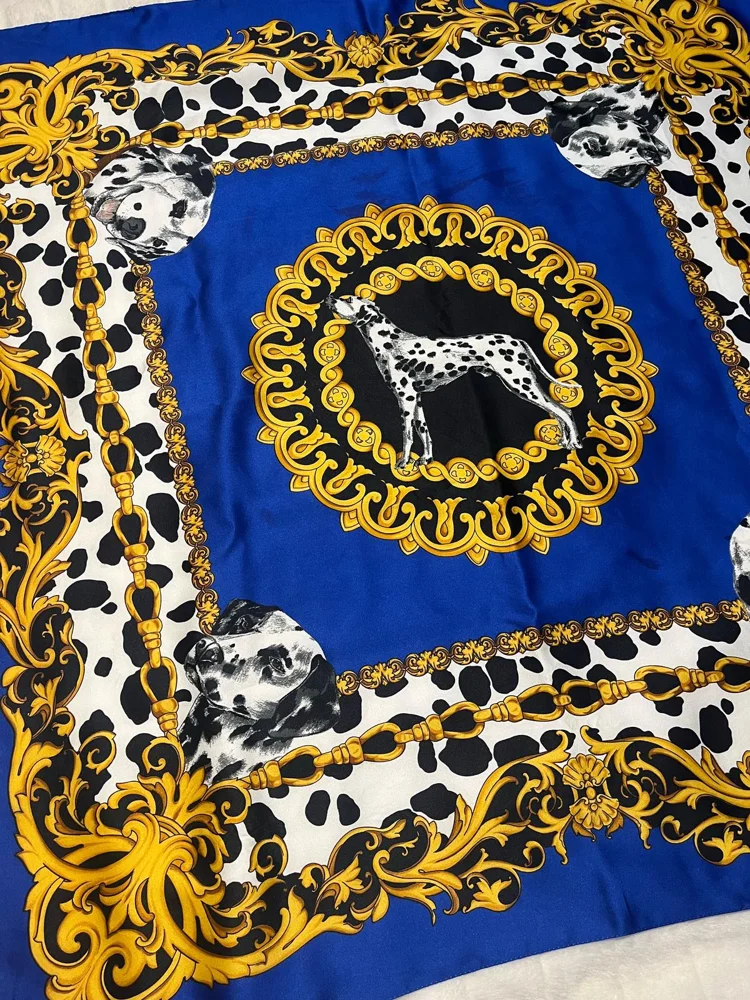 Scarves, size One size, photo 2