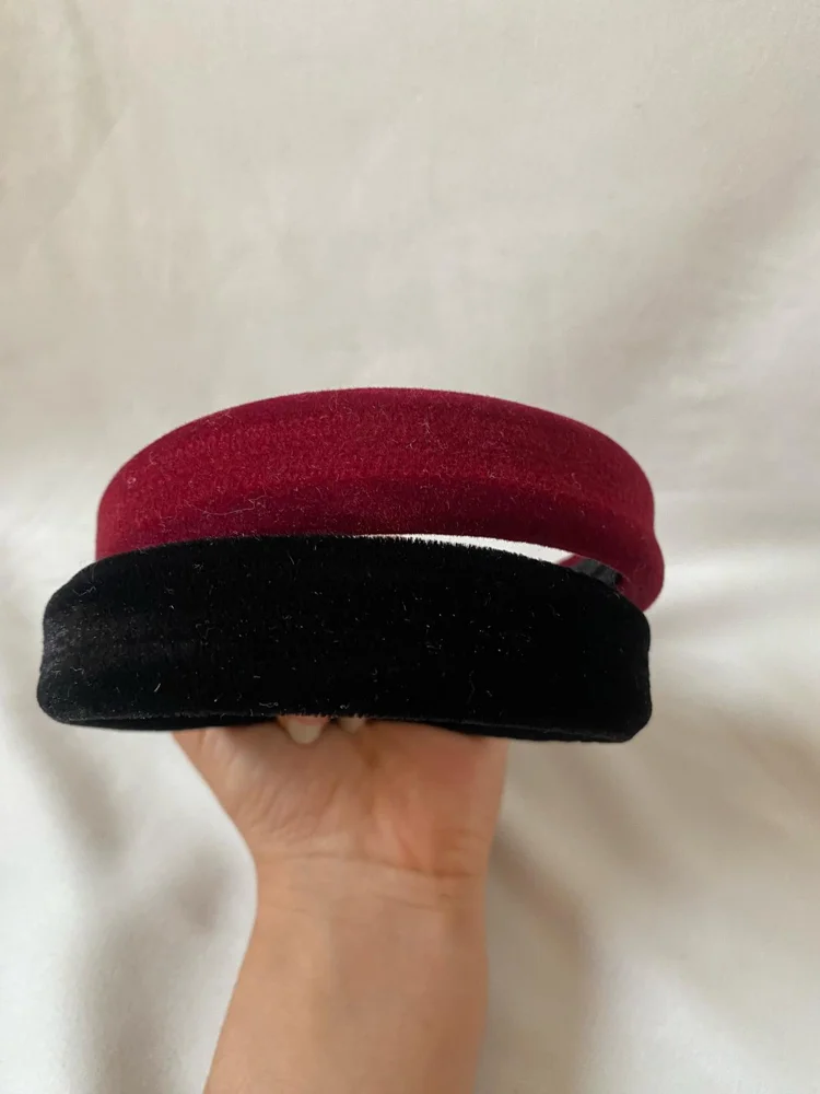 Hair Accessories, size Other, photo 2