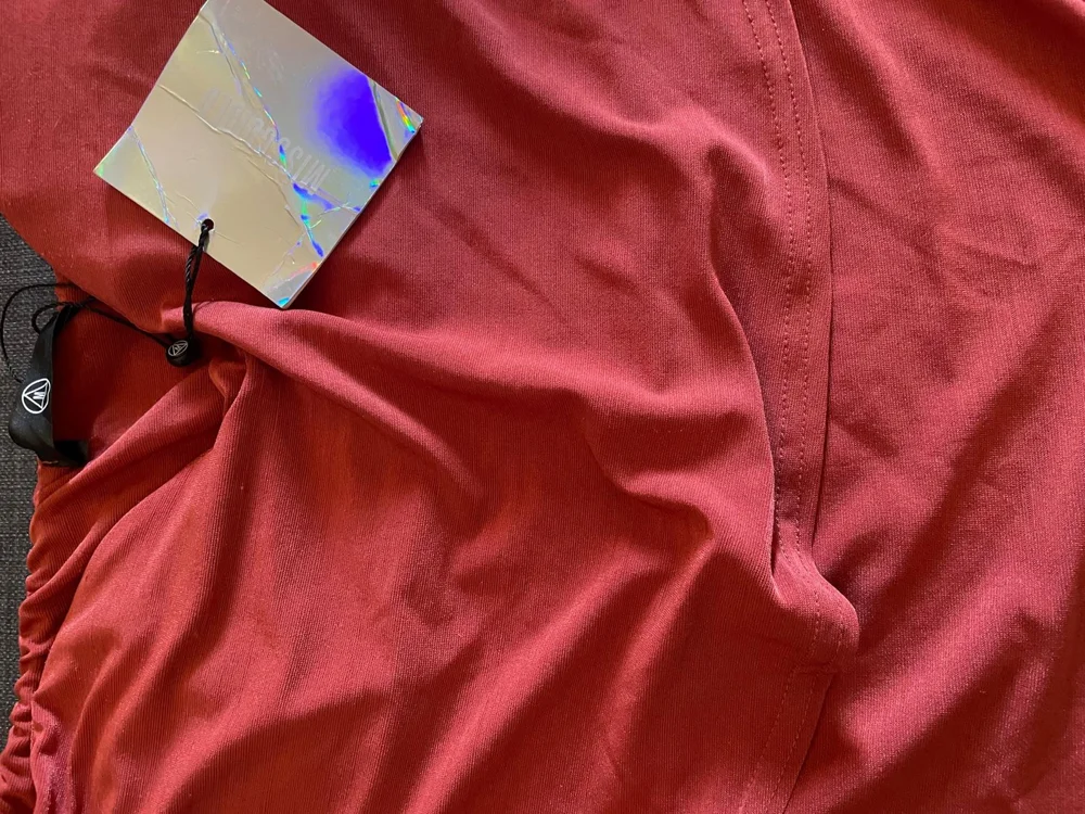 Missguided Cocktail Dresses, size XL / 42 / 14, photo 3