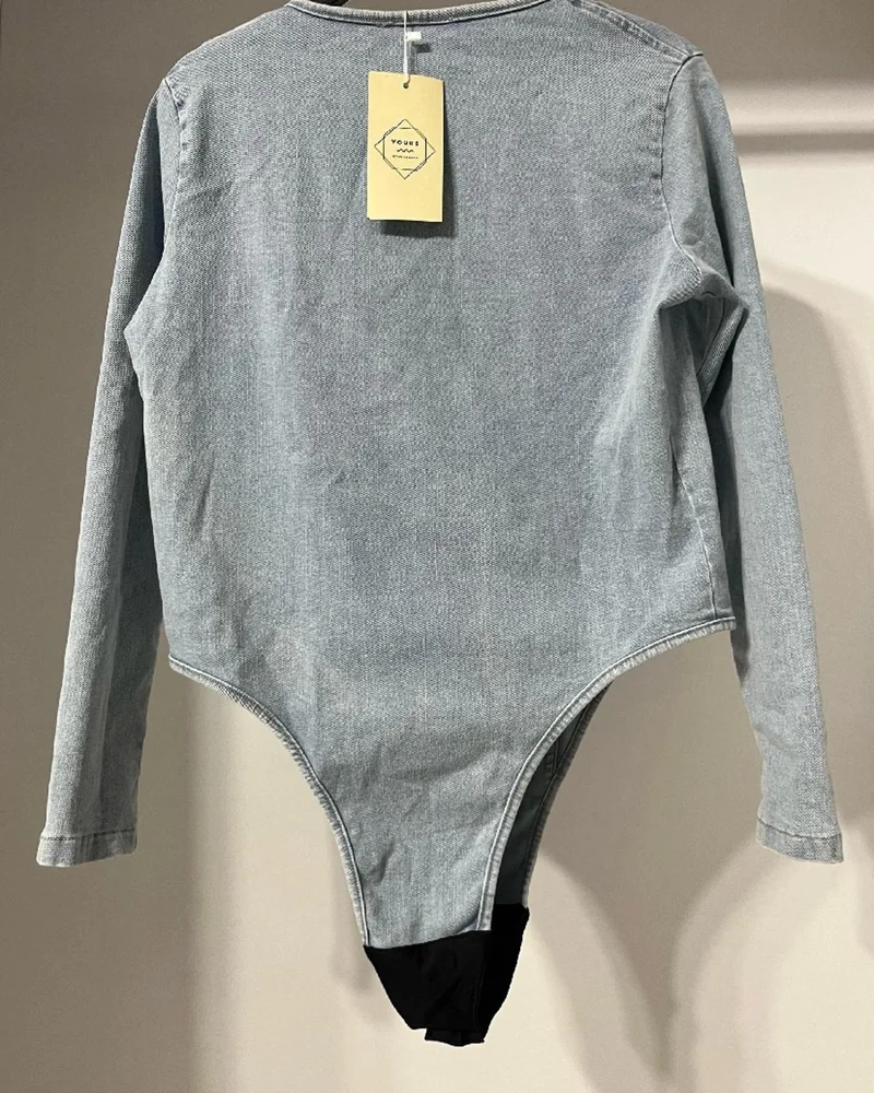 Yours Rompers & Playsuits, size M / 38 / 10, photo 3