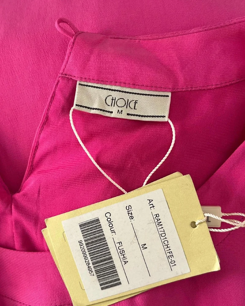 Choice Blouses, size M / 38 / 10, photo 4