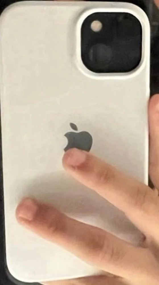 PHONE CASE Phone Cases, size Other, photo 2