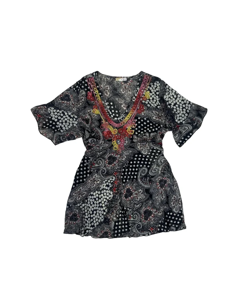 Blouses, size XXL / 44 / 16, photo 5