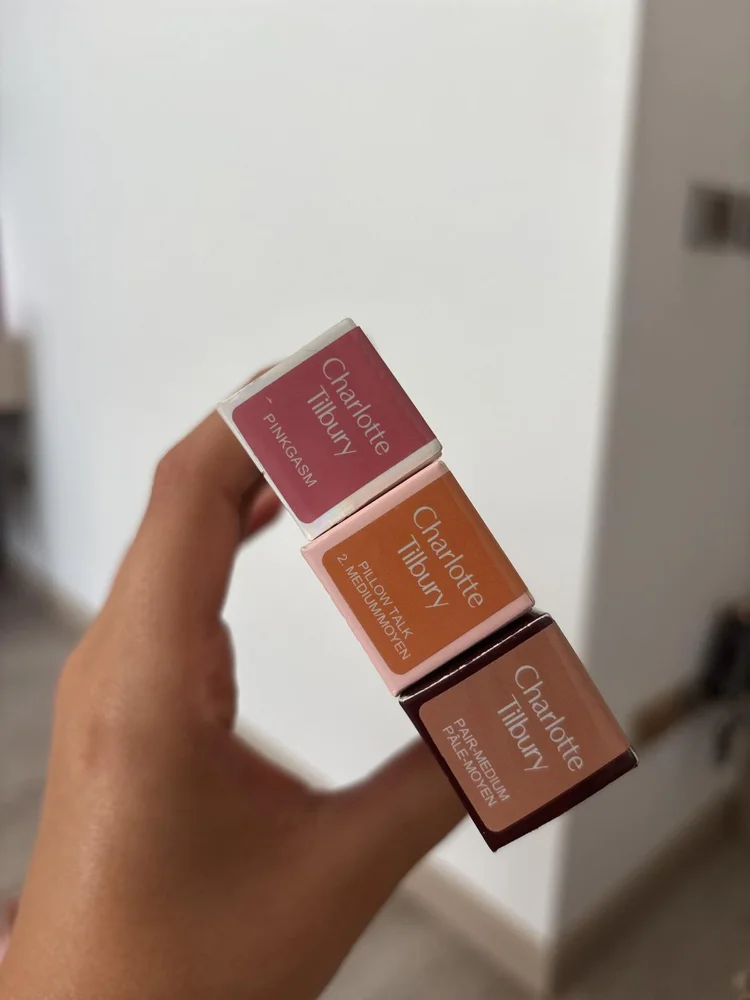 Sephora Makeup, size Other, photo 2