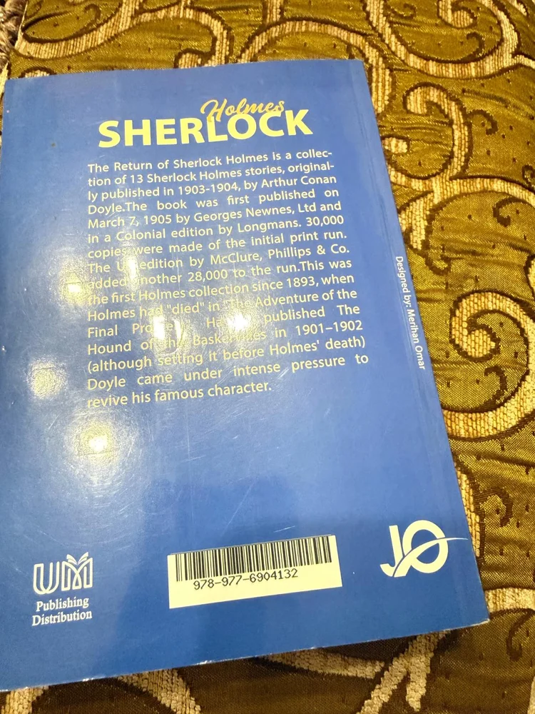 Books, size Other, photo 2