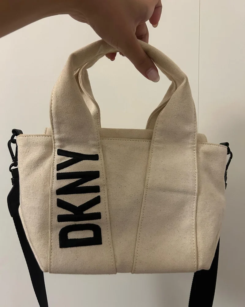 DKNY Cross-Body Bag