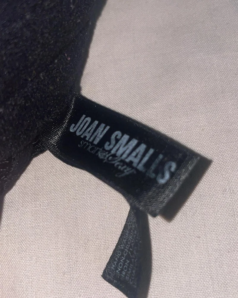 Sports Bras, size Other, photo 3