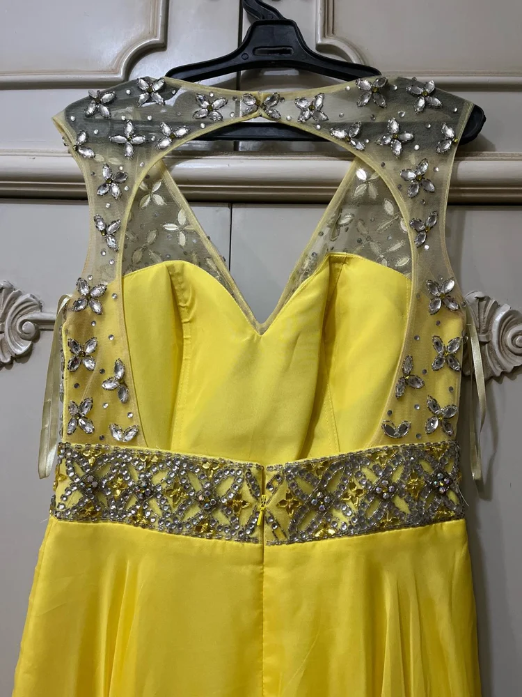 Madison Party Dresses, size M / 38 / 10, photo 3