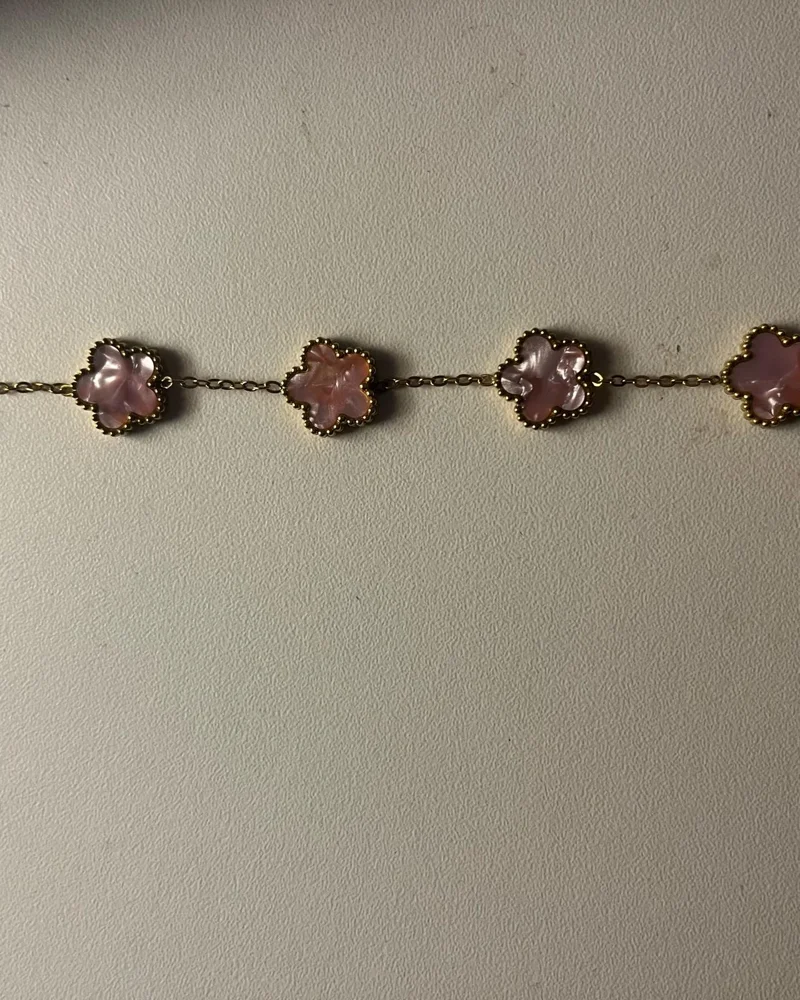 Cufflinks, size One size, photo 2