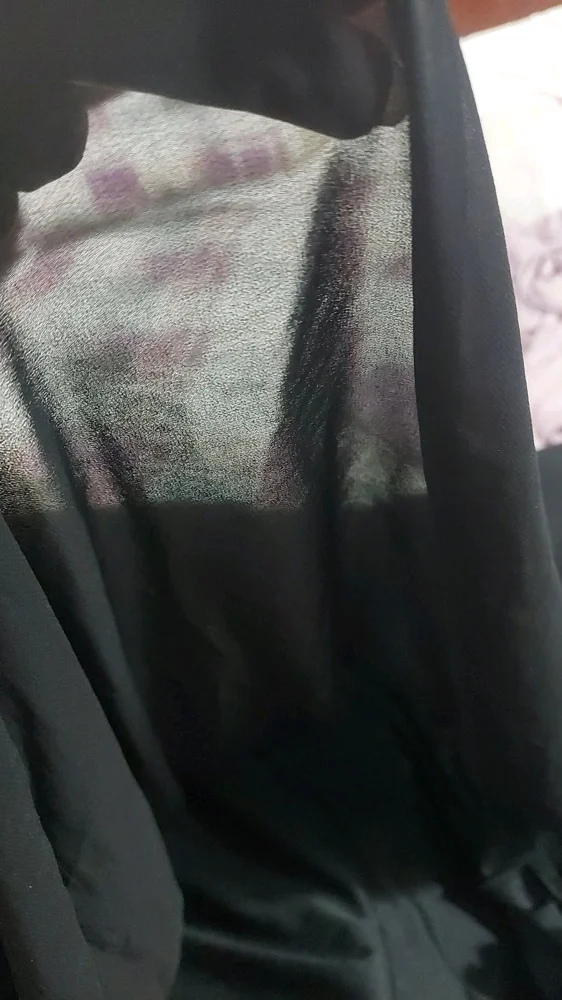 Party Dresses, size M / 38 / 10, photo 3