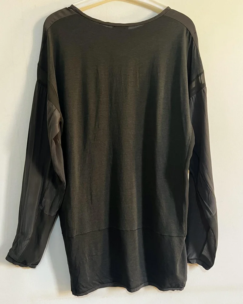 Bimba Y Lola Blouses, size M / 38 / 10, photo 3