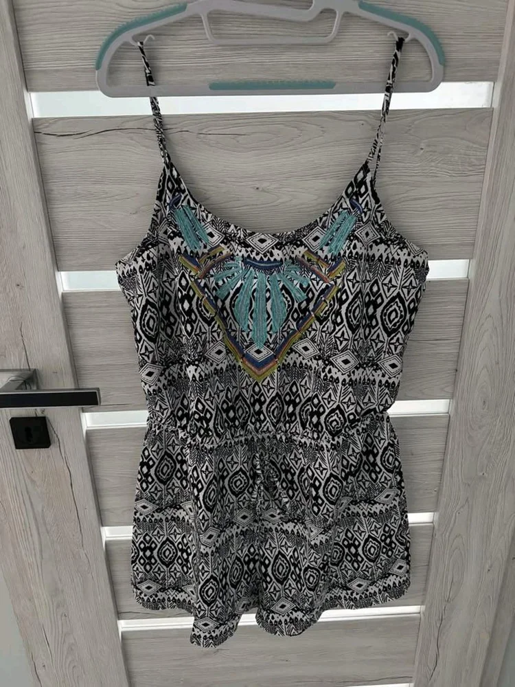 Atmosphere Rompers & Playsuits, size L / 40 / 12, photo 4