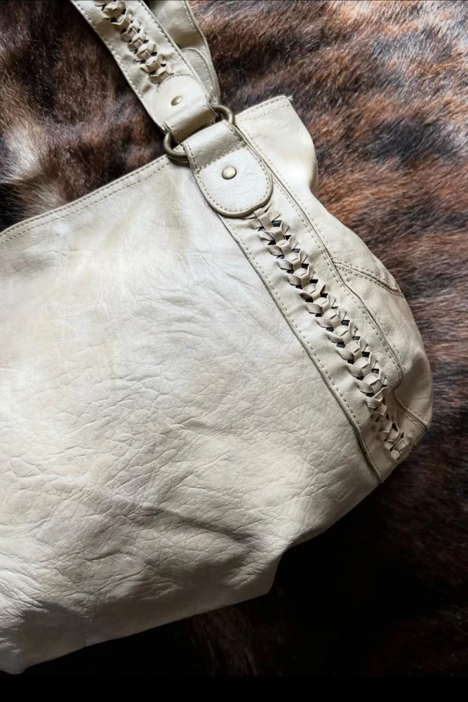 Shoulder Bag, size Other, photo 3