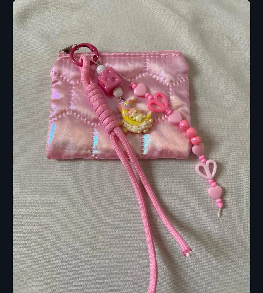 Keychains, size Other, photo 2